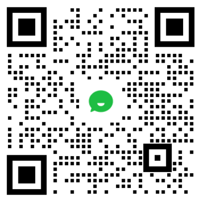 111744_070097_gsdt.png 微信图片_20241219141653.png