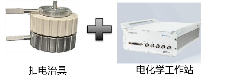 110400_427168_jswz.png image.png