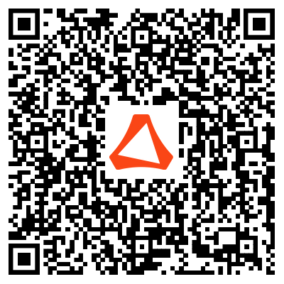143114_719776_gsdt.png 143114_719776_gsdt.png