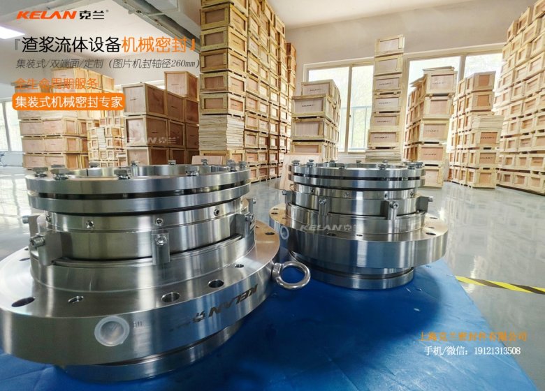 143848_175172_gsdt.jpg 微信图片_20250604093117.jpg