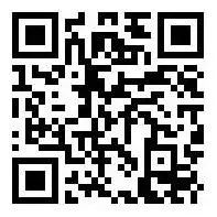 173216_518582_gsdt.jpg 微信图片_20250605172845.jpg