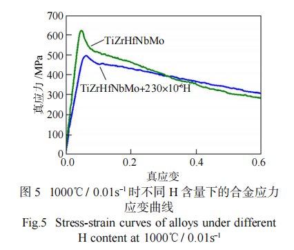 104330_294022_jswz.png image.png