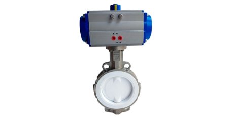 155150_851611_jswz.png 微信截图_20250613155116.png