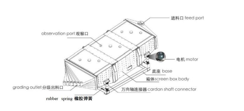 145713_533599_jswz.jpg 图片1.jpg