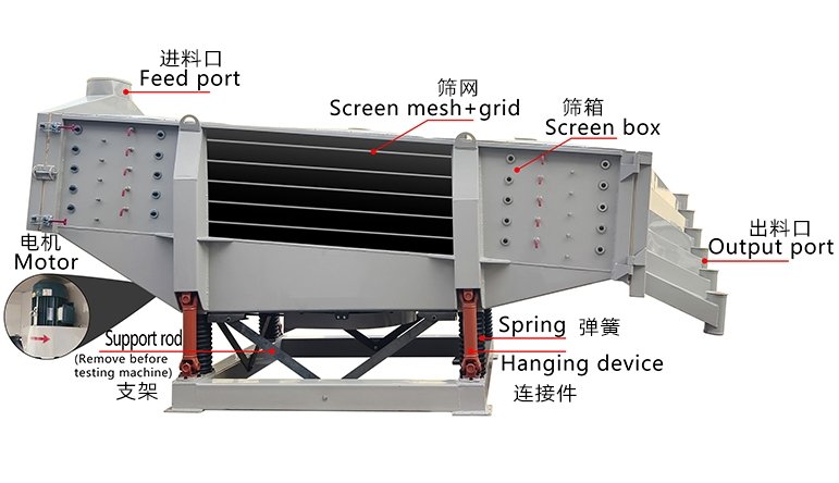150018_073877_jswz.jpg 图片2.jpg