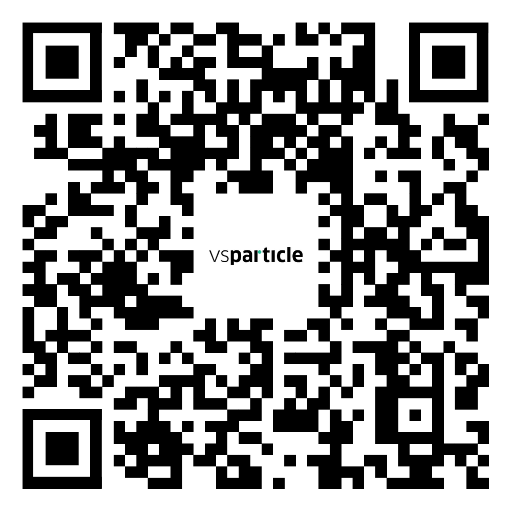 135149_865852_gsdt.png