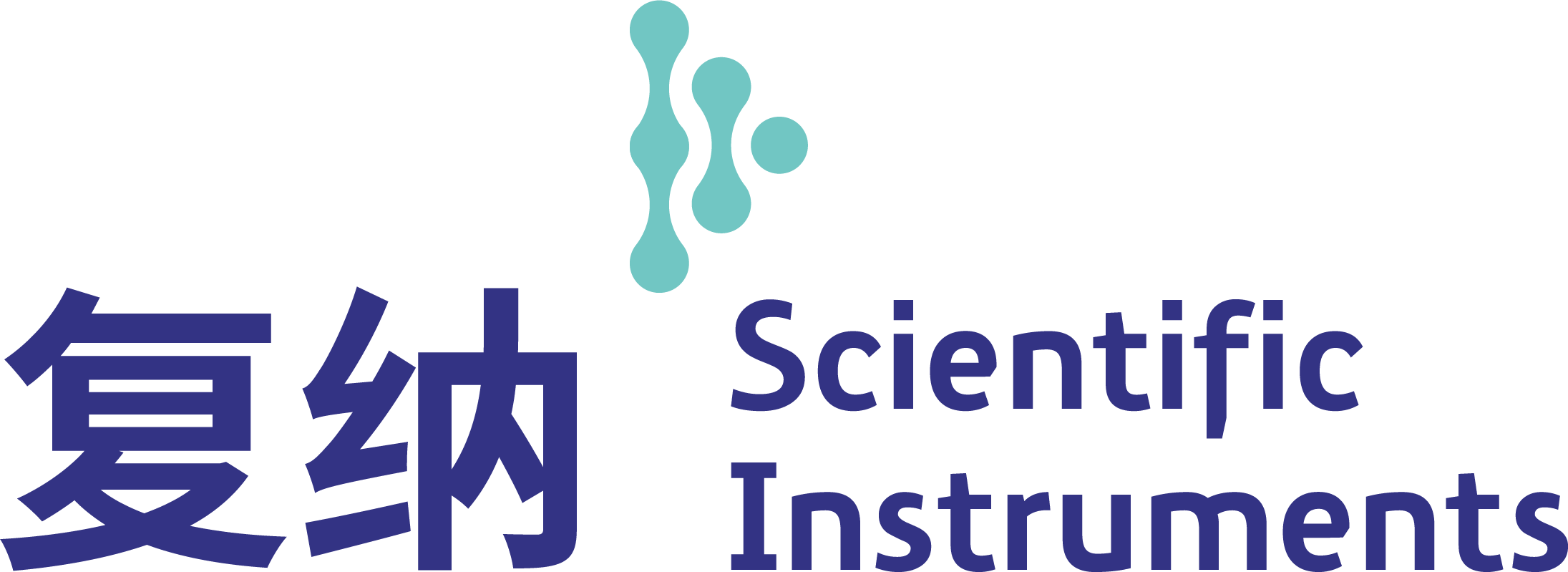 135409_904345_gsdt.png