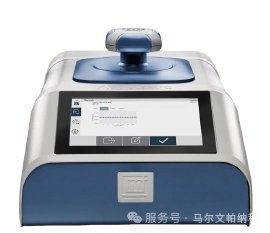 083610_373153_gsdt.png 微信图片_20250620082941.png