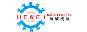 103833_551027_gsdt.png image.png
