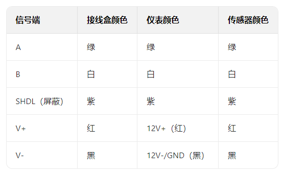 104632_279416_jswz.png 微信图片_20250705104422.png