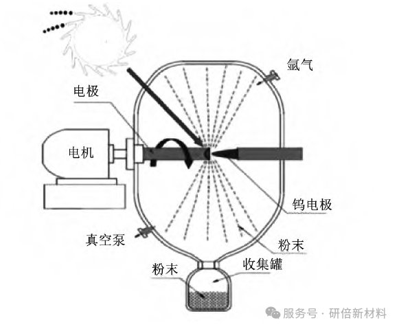 091445_663325_jswz.png 091445_663325_jswz.png