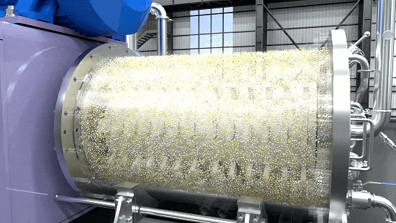083801_821804_jswz.gif 083801_821804_jswz.gif