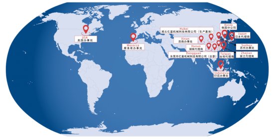 164932_614166_gsdt.png image.png