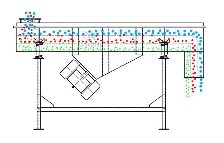083336_149979_jsue_solution.png
