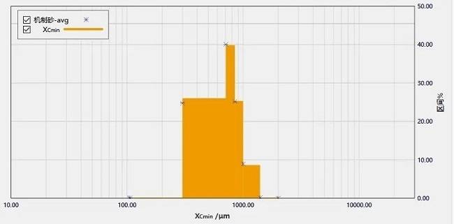 5.jpg 5.jpg