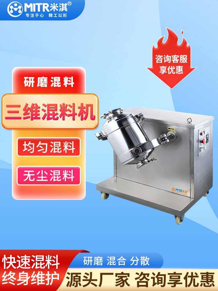 174144_878499_jsue_solution.jpg 174144_878499_jsue_solution.jpg