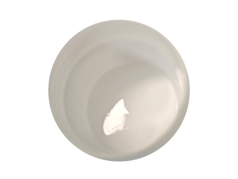 103148_816278_jsue_solution.jpg 搅拌脱泡后.jpg