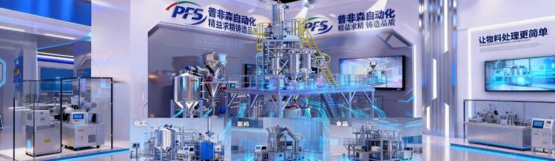 145210_542152_jsue_solution.jpg nybanner.jpg
