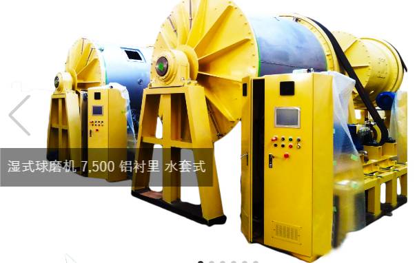 QQ浏览器截图20260718131930.png
