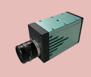 154938_242495_jsue_solution.png QQ浏览器截图20260713172329.png