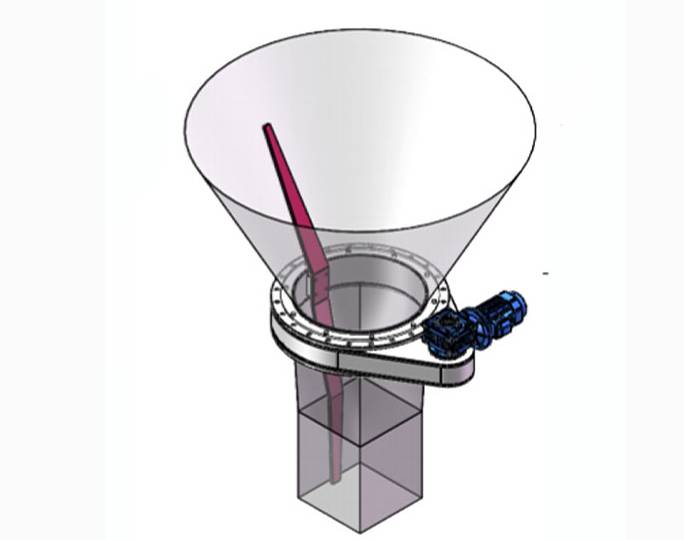 113347_230484_jsue_solution.png