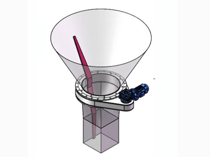 114422_795822_jsue_solution.png