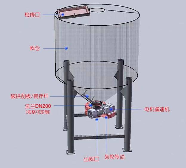 114422_835291_jsue_solution.png