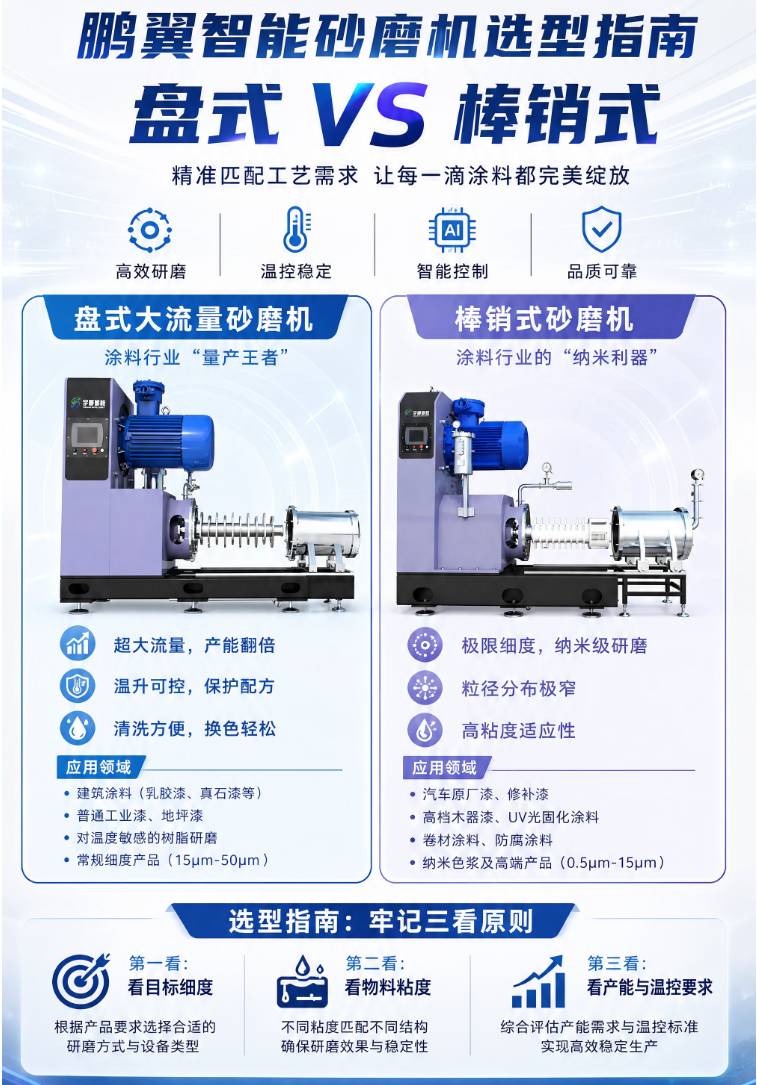 151514_650730_jsue_solution.png
