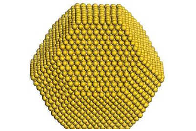 纳米粒子泡排技术助气田排水增气
